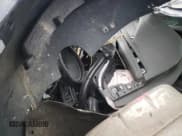 ✅ 2016 Chevrolet Impala LT • VIN: 2G1115S34G9124108 • Лот: 79271884. Опубликован ранее на Copart с пробегом Не указан. Бесплатный доступ к архиву аукционных продаж из США и подробный отчёт об истории автомобиля на DreamBid. Изображение 9.