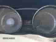 2013 Hyundai Sonata SE z VIN 5NPEC4AC1DH786882, wystawiony jako IAAI lot #43387867 z przebiegiem 113 121 mil mil oraz . Historia ofert i sprzedaży dostępna na DreamBid. Obrazek 7.