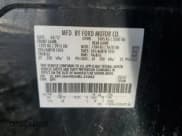 ✅ 2017 Lincoln MKX Select • VIN: 2LMPJ6KR0HBL33982 • Lot: 89454015. Listed on Copart with 176,648 mi. Free auction sales archive from the USA and detailed vehicle history report at DreamBid. Image 13.