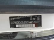 ✅ 2009 Volvo S40 R-Design • VIN: YV1MS672792465411 • Lot: 74811154. Listed on Copart with 161,239 mi. Free auction sales archive from the USA and detailed vehicle history report at DreamBid. Image 10.