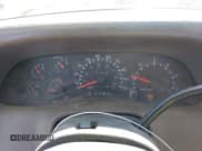 ✅ 2000 Ford F-350 XL • VIN: 1FTSF30L8YEB14930 • Lot: 42290265. Listed on IAAI with 112,402 mi. Free auction sales archive from the USA and detailed vehicle history report at DreamBid. Image 7.