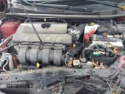 ✅ 2017 Nissan Sentra SR • VIN: 3N1AB7AP3HY314507 • Lot: 43672047. Listed on IAAI with 778,307 mi. Free auction sales archive from the USA and detailed vehicle history report at DreamBid. Image 10.