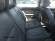 ✅ 2003 Volkswagen Golf GTI • VIN: 9BWDE61J634040762 • Lot: 58220345. Listed on Copart with 206,169 mi. Free auction sales archive from the USA and detailed vehicle history report at DreamBid. Image 10.