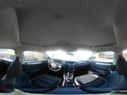 ✅ 2017 Volkswagen Jetta SE • VIN: 3VWDB7AJ3HM374510 • Лот: 43505836. Опубликован ранее на IAAI с пробегом 70 557 миль. Бесплатный доступ к архиву аукционных продаж из США и подробный отчёт об истории автомобиля на DreamBid. Изображение 18.