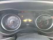 ✅ 2015 Dodge Charger SE • VIN: 2C3CDXBG7FH734423 • Лот: 57826835. Опубликован ранее на Copart с пробегом 121 937 миль. Бесплатный доступ к архиву аукционных продаж из США и подробный отчёт об истории автомобиля на DreamBid. Изображение 9.