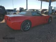 ✅ 1999 Chevrolet Corvette • VIN: 1G1YY32G3X5119366 • Lot: 91818955. Wystawiony na Copart z przebiegiem 93 201 mil. Bezpłatny archiwum sprzedaży aukcyjnych z USA i szczegółowy raport historii pojazdu na DreamBid. Zdjęcie 3.