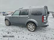 ✅ 2016 Land Rover LR4 HSE • VIN: SALAG2V60GA797727 • Lot: 94781675. Listed on Copart with 89,903 mi. Free auction sales archive from the USA and detailed vehicle history report at DreamBid. Image 2.