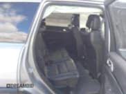 ✅ 2019 Jeep Grand Cherokee Limited • VIN: 1C4RJFBG1KC600402 • Лот: 43707777. Опубликован ранее на IAAI с пробегом 13 665 миль. Бесплатный доступ к архиву аукционных продаж из США и подробный отчёт об истории автомобиля на DreamBid. Изображение 8.