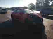 2012 Hyundai Genesis Coupe 2.0T с VIN KMHHT6KDXCU067369, выставлен на аукционе Copart как лот 84061194 с пробегом Не указан миль и Списание • Salvage title. История ставок и продаж доступна на DreamBid. Изображение 11.