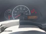 ✅ 2016 Nissan Versa S • VIN: 3N1CN7APXGL862936 • Lot: 42292457. Listed on IAAI with 162,239 mi. Free auction sales archive from the USA and detailed vehicle history report at DreamBid. Image 7.