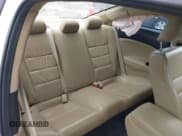 ✅ 2011 Honda Accord EX-L • VIN: 1HGCS2B80BA005106 • Лот: 42669655. Опубликован ранее на IAAI с пробегом 171 904 миль. Бесплатный доступ к архиву аукционных продаж из США и подробный отчёт об истории автомобиля на DreamBid. Изображение 8.