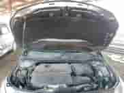 2017 Mercedes-Benz CLA 250 with VIN WDDSJ4EB7HN468352, listed as a IAAI auction lot 42750283 with 85,041 mi miles and . Bid and sale history available at DreamBid. Image 10.