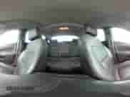 2019 Chevrolet Malibu Premier with VIN 1G1ZE5SX6KF147433, listed as a Copart auction lot 67756905 with 78,964 mi miles and Salvage title. Bid and sale history available at DreamBid. Image 14.