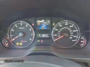 ✅ 2013 Subaru Outback Limited • VIN: 4S4BRBKC0D3260643 • Lot: 43705547. Listed on IAAI with 117,200 mi. Free auction sales archive from the USA and detailed vehicle history report at DreamBid. Image 7.