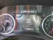 2020 Ram 1500 Laramie with VIN 1C6RREDT6LN278043, listed as a Copart auction lot 65152314 with 76,888 mi miles and Salvage title. Bid and sale history available at DreamBid. Image 9.