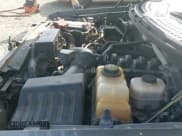 ✅ 2013 Ford F-150 XL • VIN: 1FTFW1EF1DFC88559 • Lot: 42457434. Listed on IAAI with 197,690 mi. Free auction sales archive from the USA and detailed vehicle history report at DreamBid. Image 19.