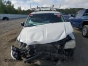 ✅ 2012 Ram Cargo Van • VIN: 2C4JDGAG2CR268006 • Лот: 71976075. Опубликован ранее на Copart с пробегом Не указан. Бесплатный доступ к архиву аукционных продаж из США и подробный отчёт об истории автомобиля на DreamBid. Изображение 5.