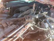 ✅ 2013 GMC Sierra 1500 SLE • VIN: 3GTP2VE71DG153208 • Lot: 92656965. Listed on Copart with Not provided. Free auction sales archive from the USA and detailed vehicle history report at DreamBid. Image 11.