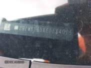 ✅ 2014 Chevrolet Impala LT • VIN: 2G1WB5E38E1184015 • Lot: 42029163. Listed on IAAI with 248,397 mi. Free auction sales archive from the USA and detailed vehicle history report at DreamBid. Image 9.