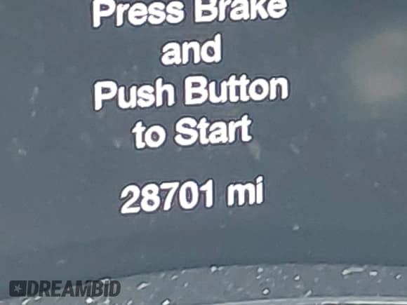 ✅ 2016 Jeep Grand Cherokee Laredo • VIN: 1C4RJFAG6GC427162 • Лот: 43445477. Опубликован ранее на IAAI с пробегом 28 701 миль. Бесплатный доступ к архиву аукционных продаж из США и подробный отчёт об истории автомобиля на DreamBid. Изображение 7.