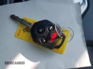 ✅ 2019 Subaru Impreza • VIN: 4S3GKAA68K3604382 • Lot: 43619511. Listed on IAAI with 61,164 mi. Free auction sales archive from the USA and detailed vehicle history report at DreamBid. Image 11.