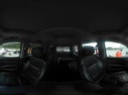 ✅ 2015 Chevrolet Tahoe LTZ • VIN: 1GNSCCKC8FR121461 • Lot: 42407901. Listed on IAAI with 137,729 mi. Free auction sales archive from the USA and detailed vehicle history report at DreamBid. Image 19.