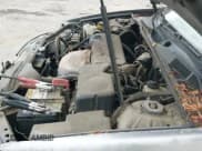 ✅ 2002 Toyota Camry LE • VIN: 4T1BE30K52U561461 • Lot: 43751368. Wystawiony na IAAI z przebiegiem 157 395 mil. Bezpłatny archiwum sprzedaży aukcyjnych z USA i szczegółowy raport historii pojazdu na DreamBid. Zdjęcie 14.