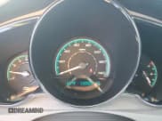 ✅ 2008 Chevrolet Malibu 1LS • VIN: 1G1ZG57B38F297631 • Лот: 91468965. Опубликован ранее на Copart с пробегом 132 037 миль. Бесплатный доступ к архиву аукционных продаж из США и подробный отчёт об истории автомобиля на DreamBid. Изображение 9.