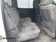 ✅ 2015 Chevrolet Silverado 2500HD Work Truck • VIN: 1GC1KUEG8FF149452 • Lot: 43589670. Wystawiony na IAAI z przebiegiem 313 050 mil. Bezpłatny archiwum sprzedaży aukcyjnych z USA i szczegółowy raport historii pojazdu na DreamBid. Zdjęcie 8.