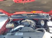 ✅ 2004 Chevrolet Silverado SS • VIN: 2GCEK19N141189997 • Лот: 43363178. Опубликован ранее на IAAI с пробегом 177 553 миль. Бесплатный доступ к архиву аукционных продаж из США и подробный отчёт об истории автомобиля на DreamBid. Изображение 10.