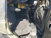 ✅ 2024 Jeep Wrangler Rubicon • VIN: 1C4PJXFG2RW110664 • Lot: 83982945. Wystawiony na Copart z przebiegiem Nie podano. Bezpłatny archiwum sprzedaży aukcyjnych z USA i szczegółowy raport historii pojazdu na DreamBid. Zdjęcie 10.