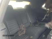 ✅ 2009 Dodge Challenger R/T • VIN: 2B3LJ54T89H603607 • Lot: 72808404. Wystawiony na Copart z przebiegiem Nie podano. Bezpłatny archiwum sprzedaży aukcyjnych z USA i szczegółowy raport historii pojazdu na DreamBid. Zdjęcie 10.