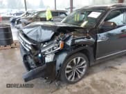 ✅ 2021 Volkswagen Atlas SEL Premium R-Line • VIN: 1V2FR2CA0MC543335 • Lot: 43714986. Listed on IAAI with 67,643 mi. Free auction sales archive from the USA and detailed vehicle history report at DreamBid. Image 6.