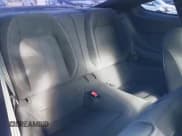 ✅ 2018 Ford Mustang EcoBoost • VIN: 1FA6P8TH8J5150700 • Лот: 43752816. Опубликован ранее на IAAI с пробегом 36 614 миль. Бесплатный доступ к архиву аукционных продаж из США и подробный отчёт об истории автомобиля на DreamBid. Изображение 8.