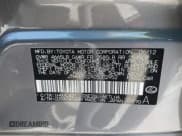 ✅ 2012 Lexus IS 350 • VIN: JTHCE5C2XC5002952 • Lot: 41670617. Wystawiony na IAAI z przebiegiem 144 002 mil. Bezpłatny archiwum sprzedaży aukcyjnych z USA i szczegółowy raport historii pojazdu na DreamBid. Zdjęcie 9.