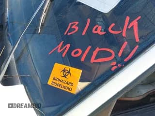 ✅ 1986 Pontiac Fiero • VIN: 1G2PF3797GP269850 • Лот: 40722755. Опубликован ранее на IAAI с пробегом 129 077 миль. Бесплатный доступ к архиву аукционных продаж из США и подробный отчёт об истории автомобиля на DreamBid. Изображение 6.