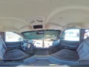 ✅ 2007 Chevrolet Silverado 1500 LT2 • VIN: 2GCEC13Z971124814 • Lot: 41677075. Listed on Copart with 272,072 mi. Free auction sales archive from the USA and detailed vehicle history report at DreamBid. Image 13.