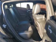 ✅ 2019 Dodge Charger Scat Pack • VIN: 2C3CDXGJ3KH742680 • Lot: 80483354. Listed on Copart with 67,674 mi. Free auction sales archive from the USA and detailed vehicle history report at DreamBid. Image 10.