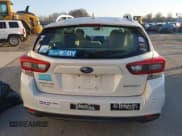 ✅ 2020 Subaru Impreza Premium • VIN: 4S3GTAV60L3731636 • Lot: 41515235. Wystawiony na IAAI z przebiegiem 59 528 mil. Bezpłatny archiwum sprzedaży aukcyjnych z USA i szczegółowy raport historii pojazdu na DreamBid. Zdjęcie 16.