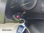 ✅ 2012 Honda Odyssey EX-L • VIN: 5FNRL5H68CB091707 • Lot: 43723624. Listed on IAAI with 184,495 mi. Free auction sales archive from the USA and detailed vehicle history report at DreamBid. Image 11.