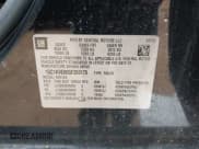 ✅ 2016 Chevrolet Silverado 2500HD LT • VIN: 1GC1KVE85GF250173 • Lot: 41199009. Wystawiony na IAAI z przebiegiem 155 688 mil. Bezpłatny archiwum sprzedaży aukcyjnych z USA i szczegółowy raport historii pojazdu na DreamBid. Zdjęcie 9.