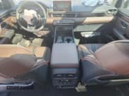 ✅ 2025 Honda Pilot Elite • VIN: 5FNYG1H88SB128666 • Lot: 82656045. Wystawiony na Copart z przebiegiem 5 438 mil. Bezpłatny archiwum sprzedaży aukcyjnych z USA i szczegółowy raport historii pojazdu na DreamBid. Zdjęcie 8.