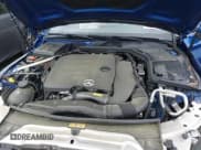 ✅ 2023 Mercedes-Benz C 300 • VIN: W1KWJ8DB2PG130077 • Лот: 42026028. Опубликован ранее на IAAI с пробегом 13 263 миль. Бесплатный доступ к архиву аукционных продаж из США и подробный отчёт об истории автомобиля на DreamBid. Изображение 10.