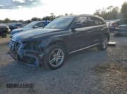 ✅ 2016 Audi Q5 Premium Plus • VIN: WA1L2AFP9GA098932 • Lot: 94859705. Wystawiony na Copart z przebiegiem 167 713 mil. Bezpłatny archiwum sprzedaży aukcyjnych z USA i szczegółowy raport historii pojazdu na DreamBid. Zdjęcie 1.