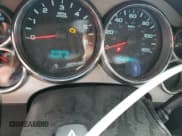 ✅ 2008 Chevrolet Silverado 1500 2LT • VIN: 1GCEC19J88Z276772 • Lot: 83610304. Wystawiony na Copart z przebiegiem 196 689 mil. Bezpłatny archiwum sprzedaży aukcyjnych z USA i szczegółowy raport historii pojazdu na DreamBid. Zdjęcie 9.