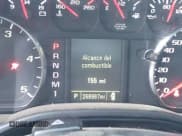 ✅ 2016 Chevrolet Silverado 2500HD Work Truck • VIN: 1GC1CUE80GF217850 • Lot: 42120276. Listed on IAAI with 268,987 mi. Free auction sales archive from the USA and detailed vehicle history report at DreamBid. Image 15.