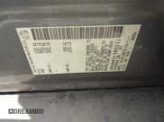 ✅ 2018 Nissan Maxima SL • VIN: 1N4AA6AP5JC382032 • Lot: 42472852. Wystawiony na IAAI z przebiegiem 143 912 mil. Bezpłatny archiwum sprzedaży aukcyjnych z USA i szczegółowy raport historii pojazdu na DreamBid. Zdjęcie 9.