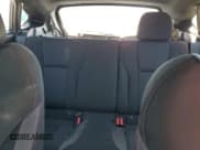 ✅ 2018 Subaru Impreza Special Sports • VIN: 4S3GTAK62J1702491 • Lot: 61604805. Listed on Copart with 78,864 mi. Free auction sales archive from the USA and detailed vehicle history report at DreamBid. Image 10.