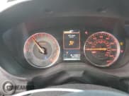 ✅ 2018 Subaru Impreza Special Sports • VIN: 4S3GTAK64J1724072 • Lot: 81045015. Listed on Copart with 96,783 mi. Free auction sales archive from the USA and detailed vehicle history report at DreamBid. Image 9.