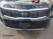 ✅ 2021 Kia Telluride EX • VIN: 5XYP3DHC4MG162130 • Лот: 43477828. Опубликован ранее на IAAI с пробегом 47 464 миль. Бесплатный доступ к архиву аукционных продаж из США и подробный отчёт об истории автомобиля на DreamBid. Изображение 12.